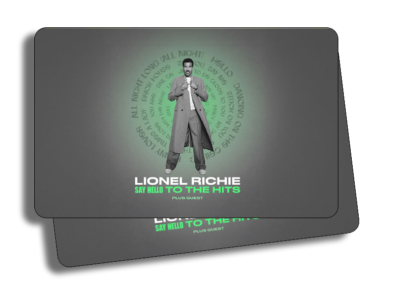 Dieses Bild zeigt einen Preis